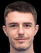 https://img.heibaitiyuy.com.cn/img/football/player/3016397a84ad5411d936da4ef2378d50.png