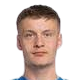 https://img.heibaitiyuy.com.cn/img/football/player/301669b3ce76adf261f5f6b124ea28b2.png
