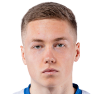 https://img.heibaitiyuy.com.cn/img/football/player/30184df377e9295efc531e90ae6dc59e.png