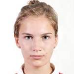 https://img.heibaitiyuy.com.cn/img/football/player/301ed8c795650850919e3dae6f2da0c6.png