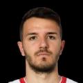 https://img.heibaitiyuy.com.cn/img/football/player/301fc058b112d1a4a3600a312a19d863.png