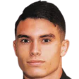 https://img.heibaitiyuy.com.cn/img/football/player/302707282bd04a7473be20d7274774ad.png