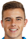 https://img.heibaitiyuy.com.cn/img/football/player/3027a7de1671be7d3cefce40bcd3d431.png