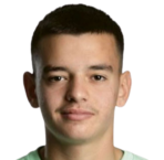 https://img.heibaitiyuy.com.cn/img/football/player/3027fd66e2e6db9da12591dd0e89a313.png