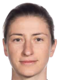 https://img.heibaitiyuy.com.cn/img/football/player/302876b90a0c626f9fe1dc0601d94801.png