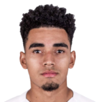 https://img.heibaitiyuy.com.cn/img/football/player/3028aca0dbf2ed86646fb968c4815d67.png