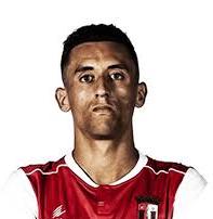 https://img.heibaitiyuy.com.cn/img/football/player/3029b3069dc0dcc57999b437d68a5139.jpg