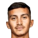 https://img.heibaitiyuy.com.cn/img/football/player/302c671a1ec55ce2201e82d3a0db221f.png