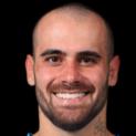 https://img.heibaitiyuy.com.cn/img/football/player/302ef38fe913f190eed98df2dc6a5efe.png