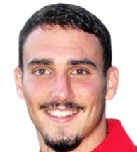 https://img.heibaitiyuy.com.cn/img/football/player/302ef42dc0209932c3aab3adaee13efe.png
