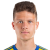 https://img.heibaitiyuy.com.cn/img/football/player/302f08296237379995d665945df8684a.png