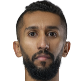 https://img.heibaitiyuy.com.cn/img/football/player/302fa69fb74cfd8e45b24bf68f2b80d6.png