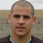 https://img.heibaitiyuy.com.cn/img/football/player/3031143e67d65210496ab12384ae4b43.png
