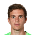 https://img.heibaitiyuy.com.cn/img/football/player/30350ac306735f8d40a03a0354deb1c4.png