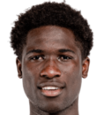 https://img.heibaitiyuy.com.cn/img/football/player/303582a22e00e40e3715630b522525cd.png