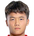 https://img.heibaitiyuy.com.cn/img/football/player/3036455d58e45be2dcaa401eb4e70af8.png
