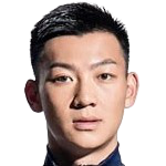 https://img.heibaitiyuy.com.cn/img/football/player/30384d0feb7ba9818461ecb562f2bd50.png