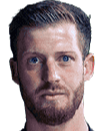 https://img.heibaitiyuy.com.cn/img/football/player/303be0f6546007c1c50827ae5038f00e.png