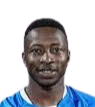 https://img.heibaitiyuy.com.cn/img/football/player/303be553cdc7583ca959806e62a7b249.png