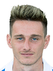 https://img.heibaitiyuy.com.cn/img/football/player/3041ab1b8f901196f568a051f1c03885.png