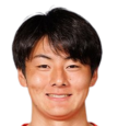 https://img.heibaitiyuy.com.cn/img/football/player/30421305fe9f035665d5280d4129af7a.png