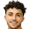 https://img.heibaitiyuy.com.cn/img/football/player/304253893c3365775b6d24f3bc26bdf2.png