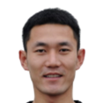 https://img.heibaitiyuy.com.cn/img/football/player/304264c4cee6f3057575d625e7547328.png