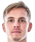https://img.heibaitiyuy.com.cn/img/football/player/3042e9b548afd81fab0596914840498a.png