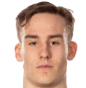 https://img.heibaitiyuy.com.cn/img/football/player/3047ab700f4b0215f367662a33f17a33.png