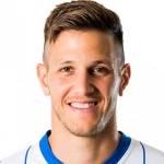 https://img.heibaitiyuy.com.cn/img/football/player/304947687dc63f8928e030a3798fa1db.png