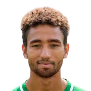 https://img.heibaitiyuy.com.cn/img/football/player/304a25743e56cfe268151bd229a52f13.png