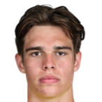 https://img.heibaitiyuy.com.cn/img/football/player/304a46d2ec47d72ba6fa72a888f763b9.png