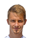 https://img.heibaitiyuy.com.cn/img/football/player/304bf61dafde40cc4203f9f5e7a46d79.png