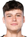 https://img.heibaitiyuy.com.cn/img/football/player/304d99be1187a5e70501ba0060afa10d.png