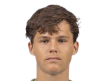 https://img.heibaitiyuy.com.cn/img/football/player/304de569b0b8c8abe1f0b7628a27ddeb.png