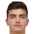 https://img.heibaitiyuy.com.cn/img/football/player/3051bfc1129343e3caa105e2030d1b08.png