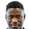 https://img.heibaitiyuy.com.cn/img/football/player/3052bf065540783b1ce338ba2f6eadbe.png