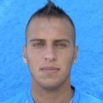 https://img.heibaitiyuy.com.cn/img/football/player/30536ae03528985cbaec5ef332ae37ff.png