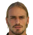 https://img.heibaitiyuy.com.cn/img/football/player/3054e8c744995bbf4684327d2df99f65.png