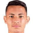 https://img.heibaitiyuy.com.cn/img/football/player/3055728c2e8156cf8924b5b94d9897da.png