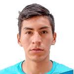 https://img.heibaitiyuy.com.cn/img/football/player/305c2622489ed0234966c34058f4da63.png
