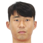 https://img.heibaitiyuy.com.cn/img/football/player/305f26ad4a572766b90040995cf1c626.png
