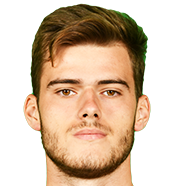 https://img.heibaitiyuy.com.cn/img/football/player/306276940c5878c7d6a06eea51aaf4c2.png