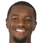 https://img.heibaitiyuy.com.cn/img/football/player/3064aa85f43629bf5db981e045f9fad7.png