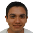 https://img.heibaitiyuy.com.cn/img/football/player/3066314c7ba47e24dcef401bf0daaf62.png