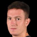 https://img.heibaitiyuy.com.cn/img/football/player/30679d89f1b9a34d673d5d7a0187353a.png