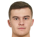 https://img.heibaitiyuy.com.cn/img/football/player/306954fdcf1c18c3bee5fa776218db29.png