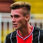 https://img.heibaitiyuy.com.cn/img/football/player/306b6049b0552dc2212041f4446141f3.png