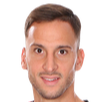 https://img.heibaitiyuy.com.cn/img/football/player/3071280a720ef125e552fcb28b26feb5.png