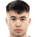 https://img.heibaitiyuy.com.cn/img/football/player/3072932a3b698a0a2134c9b4c3e9a835.png